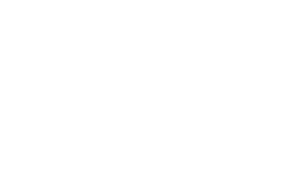 ABB logo in all white