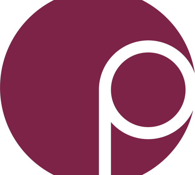 Premio logo