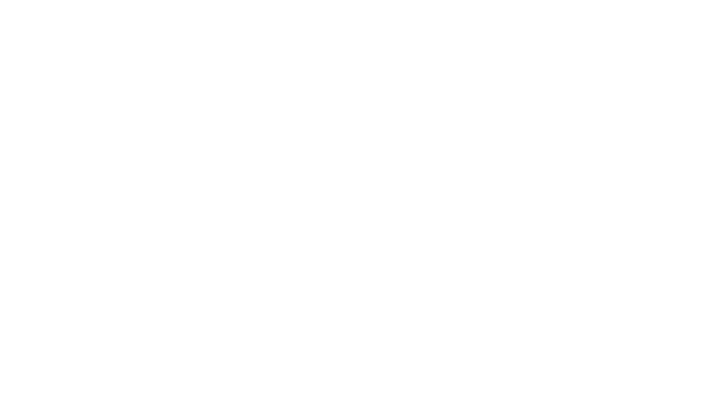 Rockwell Automation logo in all white
