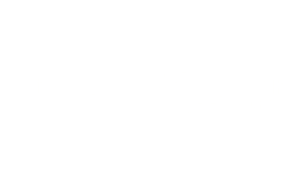 Schneider Electric logo in all white