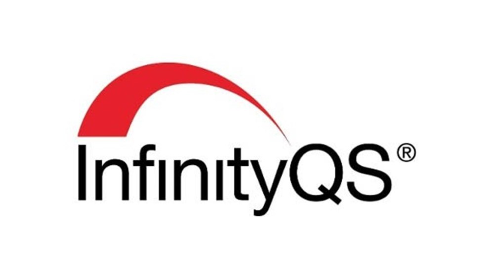 InfinityQS logo