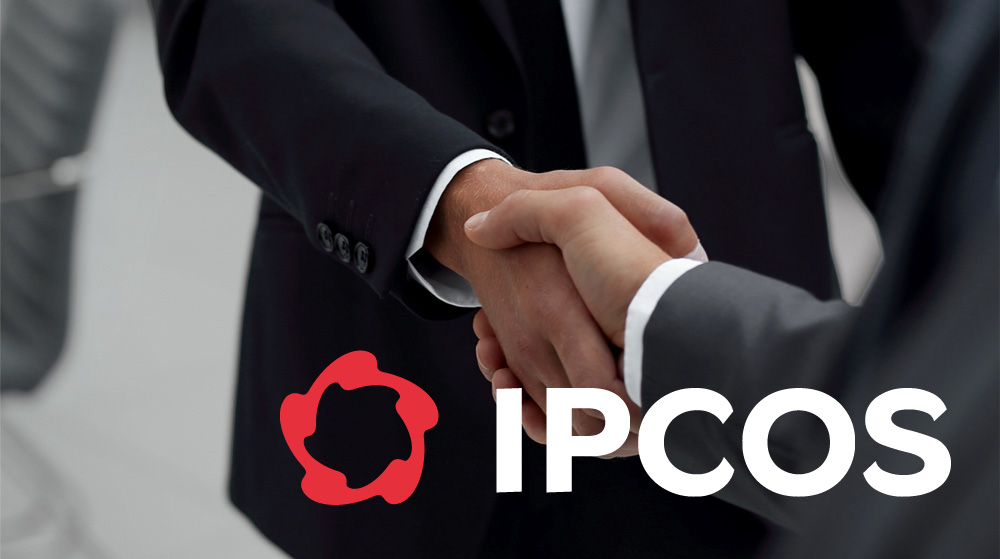 PA acquires IPCOS Group nv